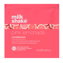 Load image into Gallery viewer, pink lemonade conditioner
