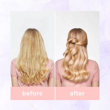 Load image into Gallery viewer, powder pop
