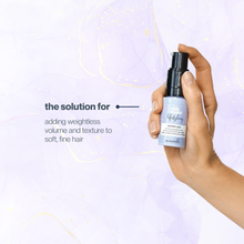 Load image into Gallery viewer, powder pop
