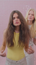 milk_shake everlasting bonds video with models and products