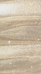 limited edition stardust incredible milk