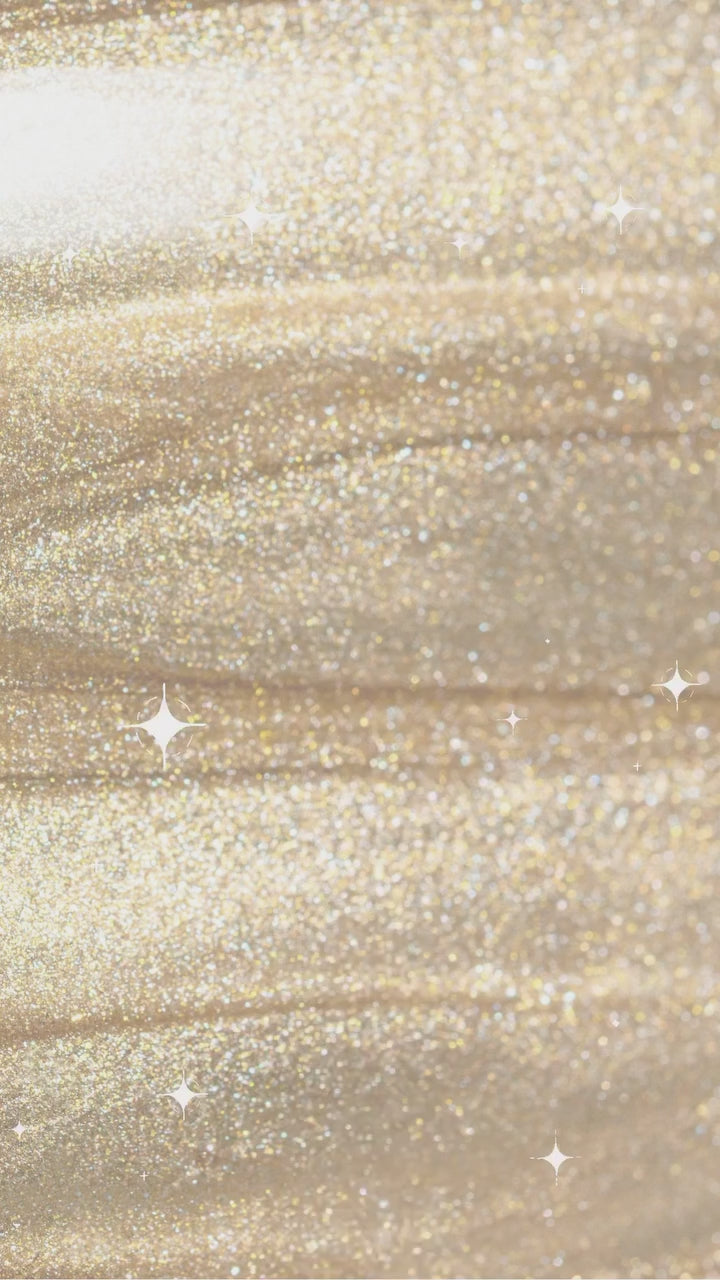 limited edition stardust incredible milk