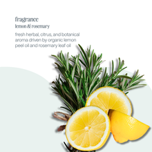 Load image into Gallery viewer, purifying blend shampoo

