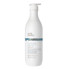 Load image into Gallery viewer, purifying blend shampoo
