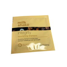 Load image into Gallery viewer, milk_shake integrity nourishing shampoo
