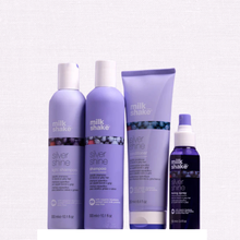 Load image into Gallery viewer, silver shine conditioner
