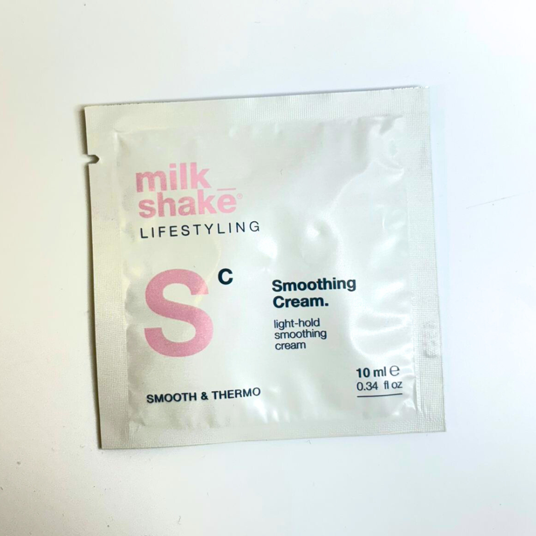 milk_shake smoothing cream