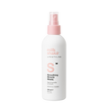 smoothing miracle shield