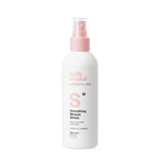 smoothing miracle shield