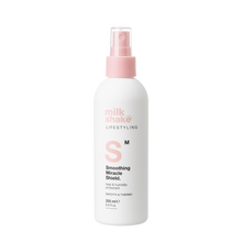 Load image into Gallery viewer, smoothing miracle shield
