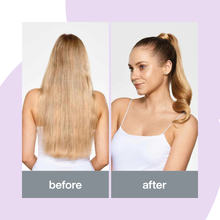 Load image into Gallery viewer, strong hold hairspray
