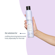 Load image into Gallery viewer, strong eco hairspray
