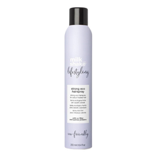 Load image into Gallery viewer, strong eco hairspray
