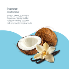 Load image into Gallery viewer, SUN&amp;MORE incredible milk 140ml
