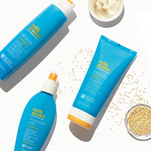 Load image into Gallery viewer, SUN&amp;MORE all over shampoo 250ml
