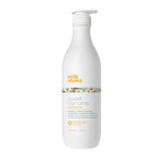 sweet camomile conditioner