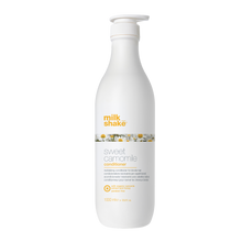 Load image into Gallery viewer, sweet camomile conditioner
