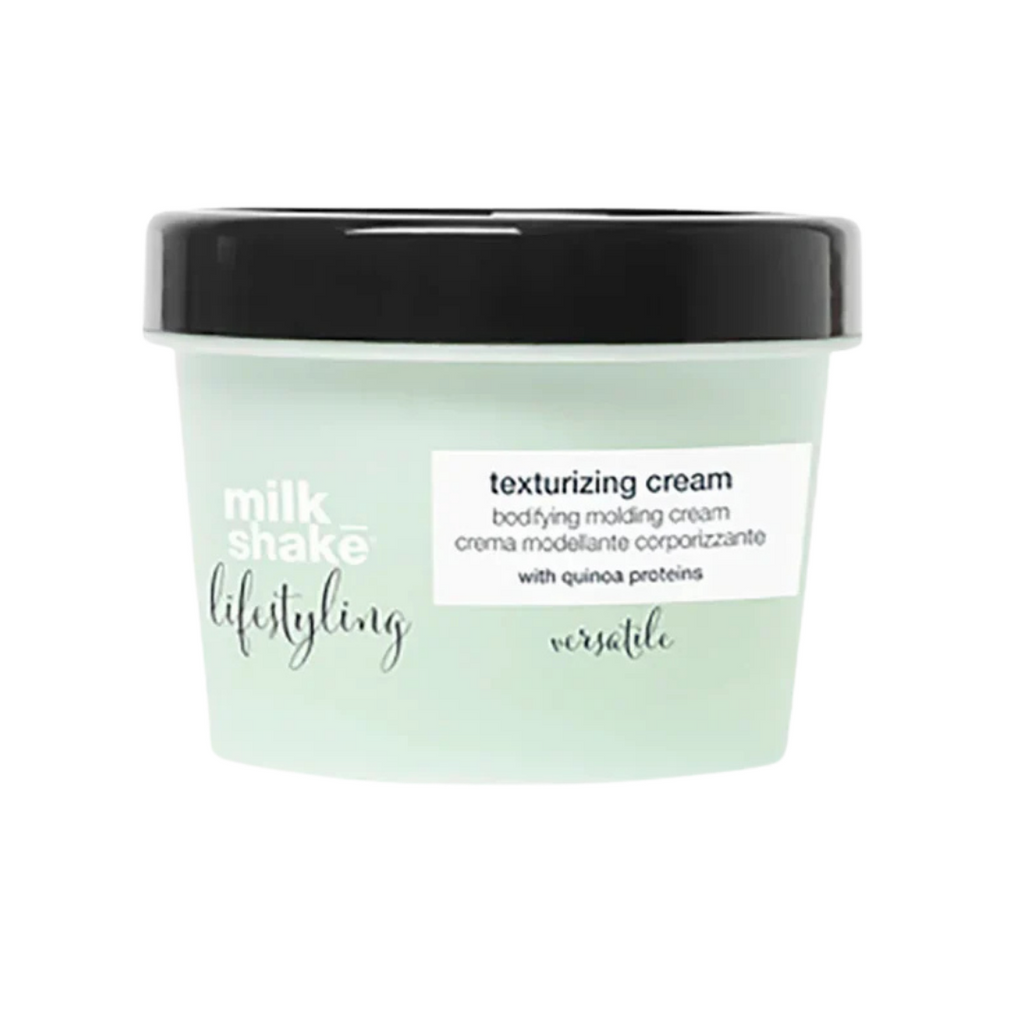 texturizing cream