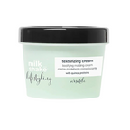 texturizing cream