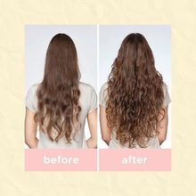 Load image into Gallery viewer, texturizing spritz
