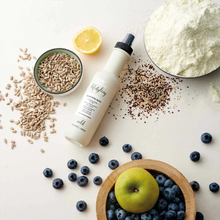 Load image into Gallery viewer, texturizing spritz
