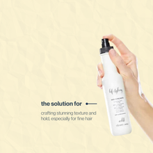 Load image into Gallery viewer, texturizing spritz
