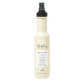 texturizing spritz