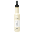texturizing spritz