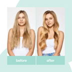 volumizing styling spray