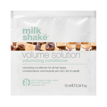 Load image into Gallery viewer, volume solution volumizing conditioner
