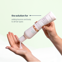 Load image into Gallery viewer, volume solution volumizing conditioner
