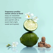 Load image into Gallery viewer, milk_shake volume solution volumizing shampoo
