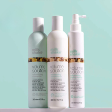 Load image into Gallery viewer, volumizing styling spray
