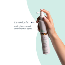 Load image into Gallery viewer, volumizing styling spray
