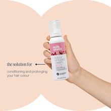 Load image into Gallery viewer, colour whipped cream light pink
