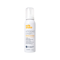 conditioning whipped cream mini