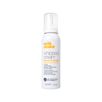 conditioning whipped cream