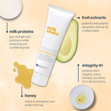 Load image into Gallery viewer, active yogurt mask
