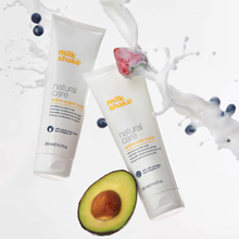 Load image into Gallery viewer, active yogurt mask
