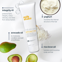 Load image into Gallery viewer, active yogurt mask
