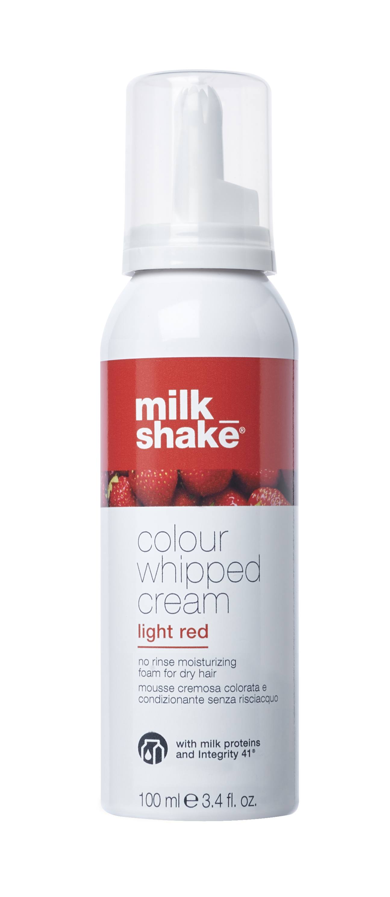 Milkshake для волос. Milk Shake Whipped Cream пенка для волос. Milk Shake косметика Colour Whipped Cream. Milkshake мусс для волос.