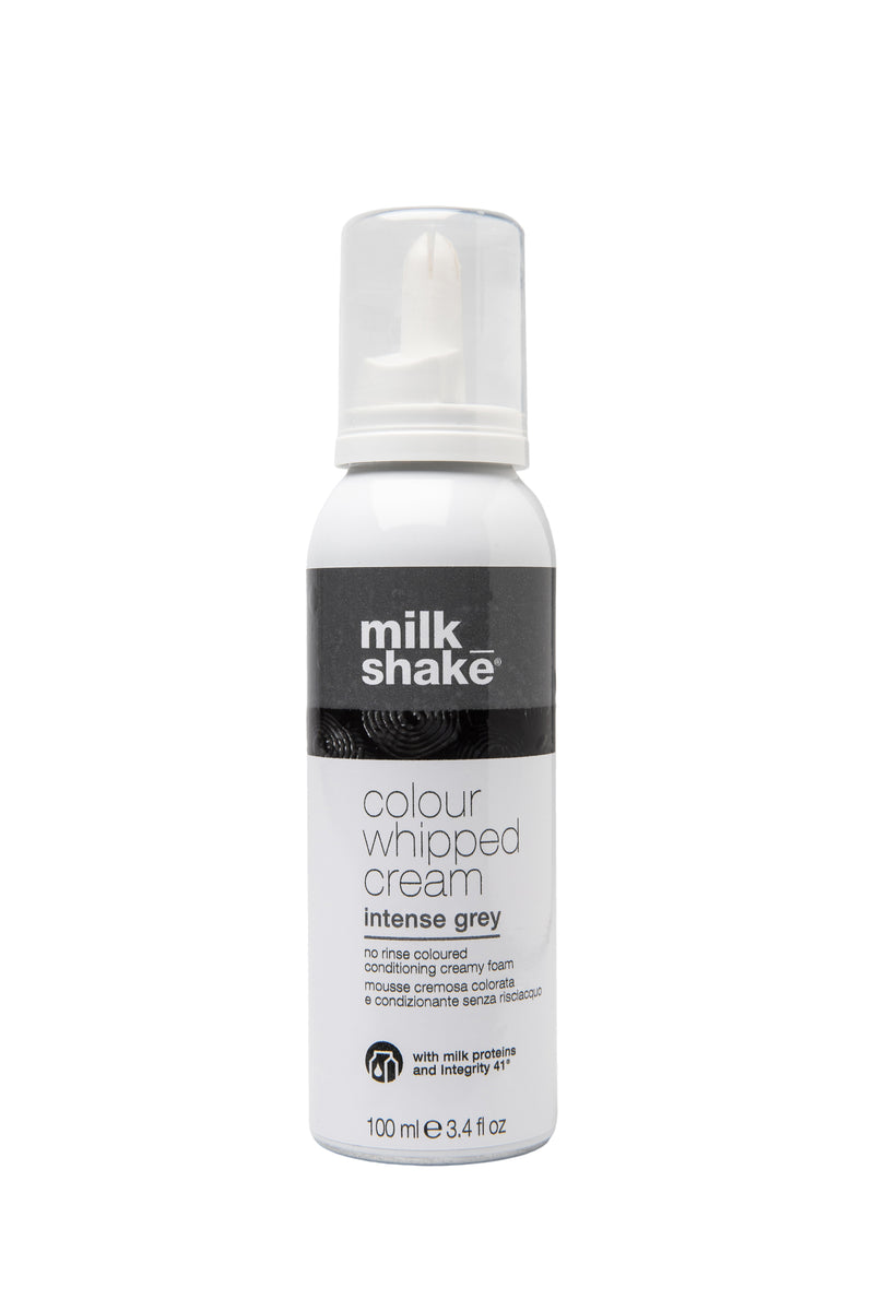 milk_shake colour whipped cream intense grey milkshakehair
