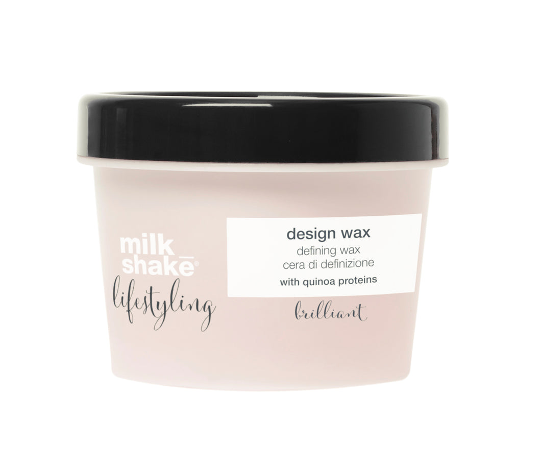 milk_shake design wax product image