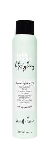 milk_shake LIFESTYLING Thermo protector