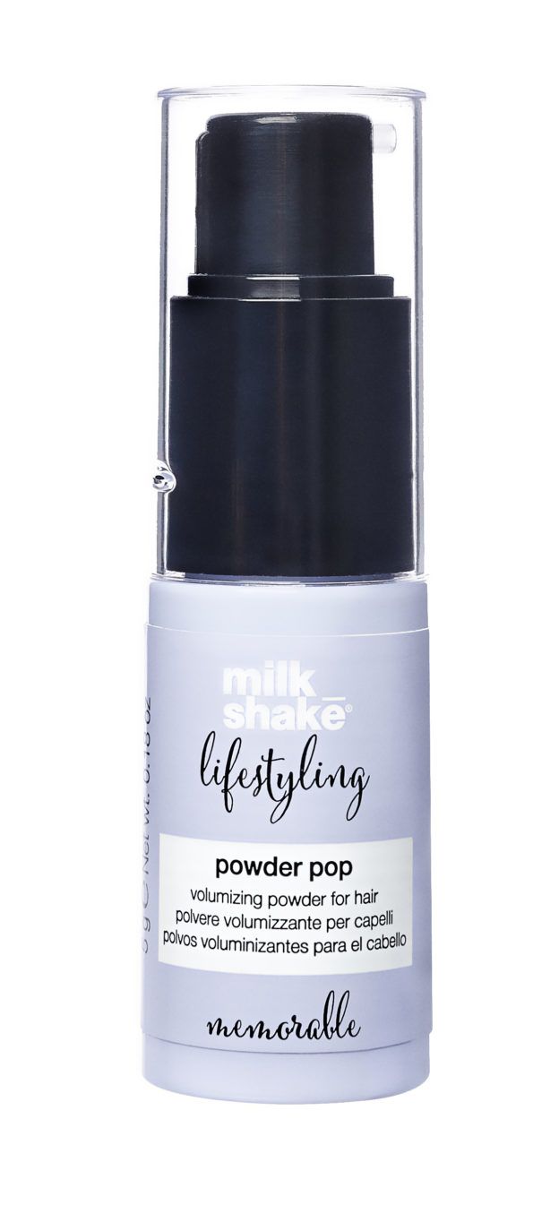 milk_shake powder pop