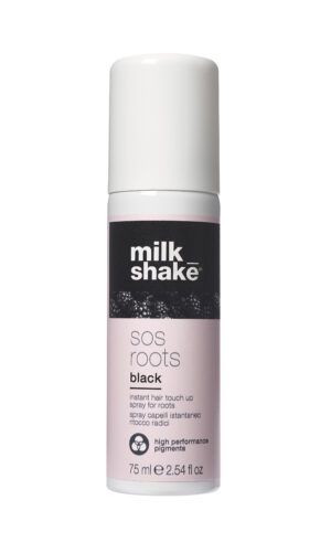 milk_shake sos roots black