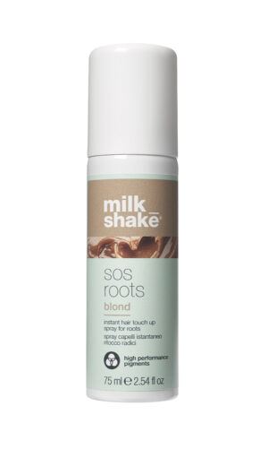 milk_shake sos roots blonde