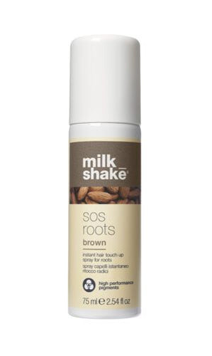 milk_shake sos roots brown