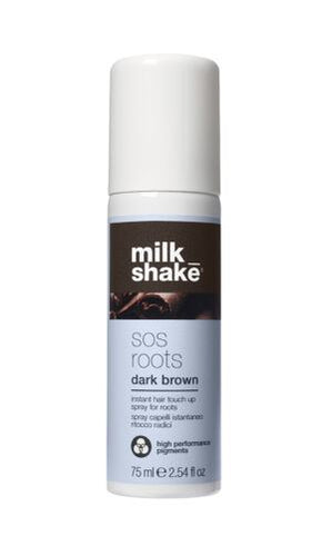 milk_shake sos roots dark brown
