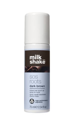 milk_shake sos roots dark brown
